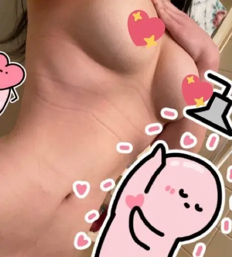 Image 8428215 from tofu_thots