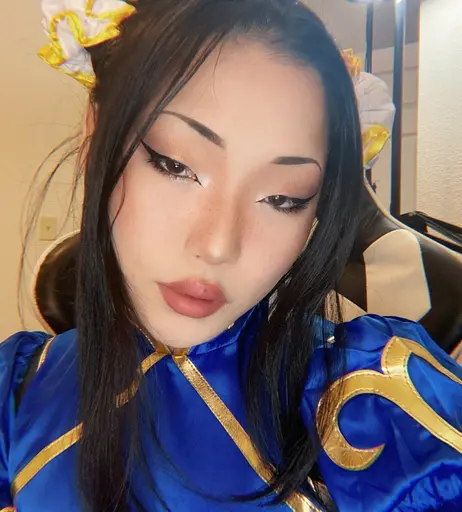 Image 8428217 from tofu_thots