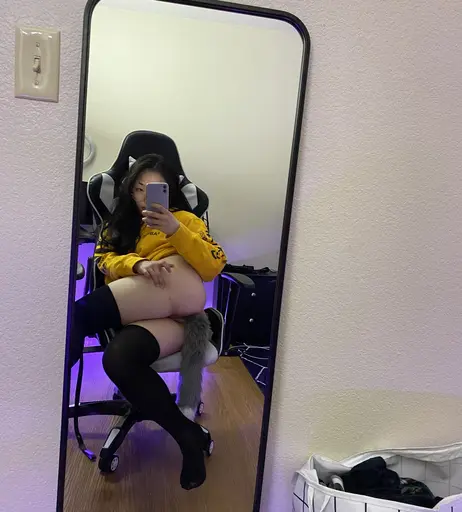 Image 8428202 from tofu_thots