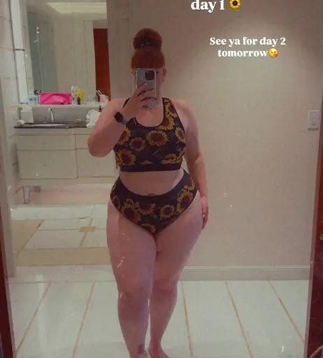 Image 8415552 from nlhfit / Nicole Herring