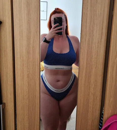 Image 8415505 from nlhfit / Nicole Herring