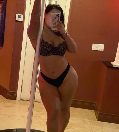 Image 8416879 from Arysbella / Cubanwithanass