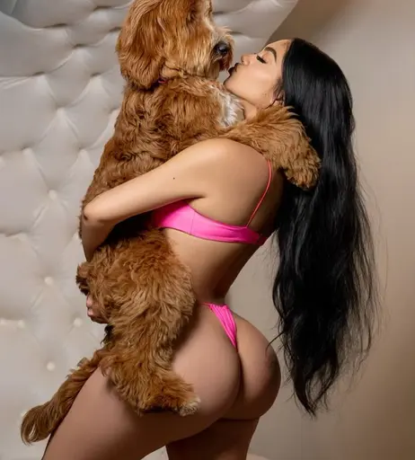 Image 8416416 from Jailyne Ojeda