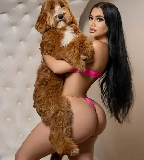 Image 8416415 from Jailyne Ojeda