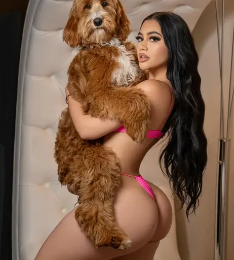 Image 8416417 from Jailyne Ojeda