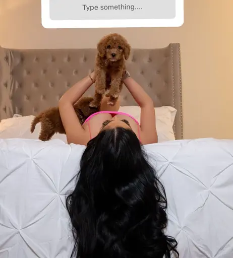 Image 8416405 from Jailyne Ojeda