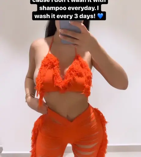 Image 8416407 from Jailyne Ojeda