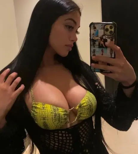 Image 8416433 from Jailyne Ojeda