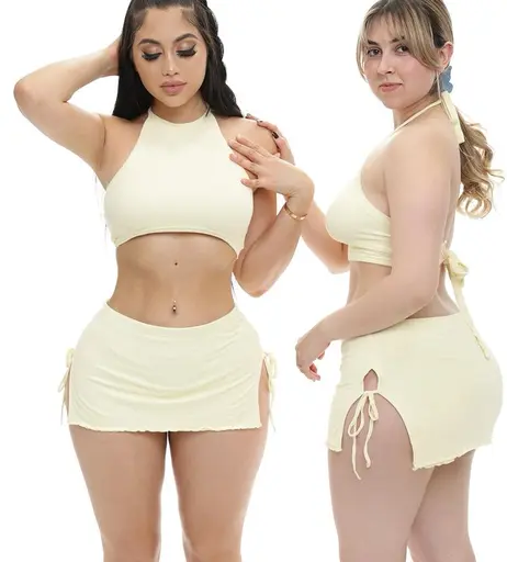 Image 8416424 from Jailyne Ojeda