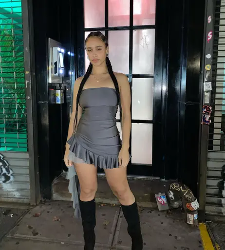 Image 8416262 from Sarina | svrinx