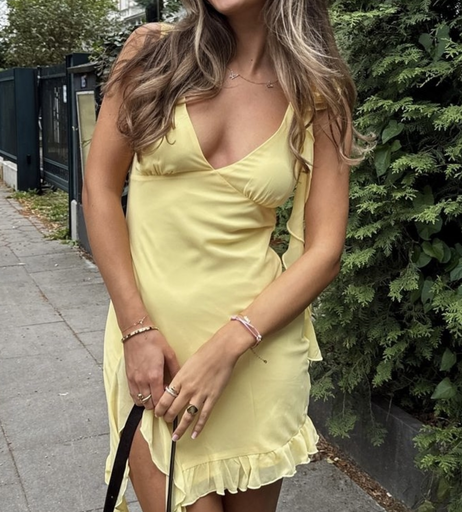 Image 841781 from Amelie Weissenberger