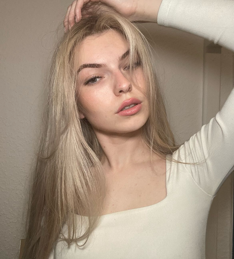Image 841777 from Katherine Markov