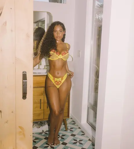 Image 8411674 from Malaika Terry