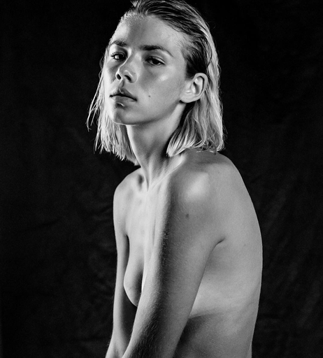 Image 841348 from Lotte Weissbach