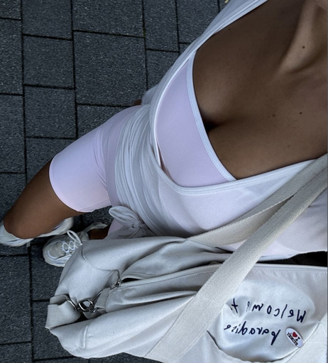 Image 841933 from Amelie Weissenberger