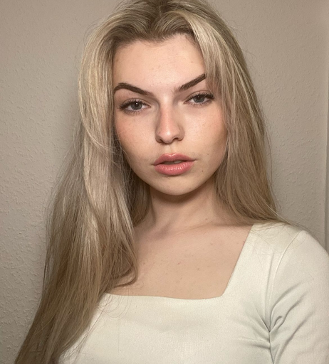 Image 841853 from Katherine Markov