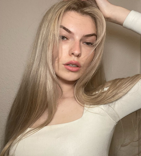 Image 841824 from Katherine Markov