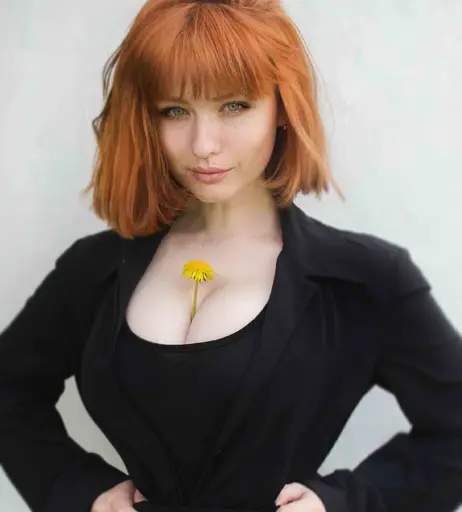 Image 8406854 from Innervus | Sun_in_a_fog | Anna