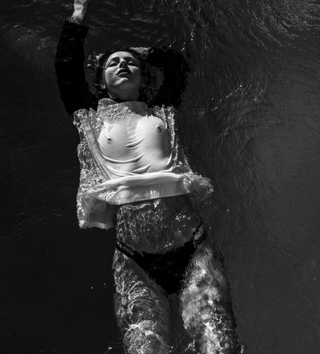 Image 840684 from Paula Diez