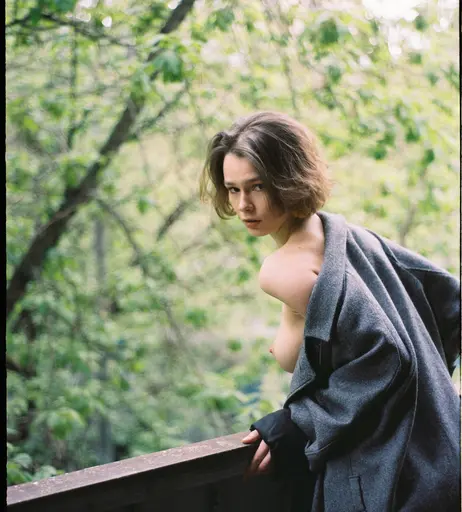 Image 8406599 from Irina Telicheva | AmberQ | Tasha