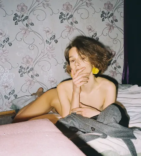 Image 8406587 from Irina Telicheva | AmberQ | Tasha