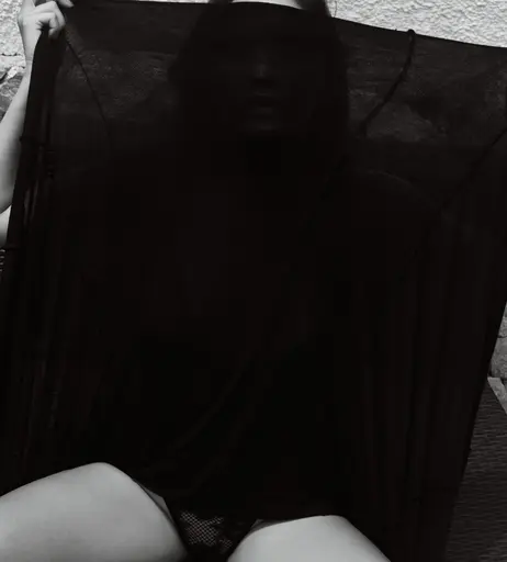 Image 8406792 from Anastasia Veretnova