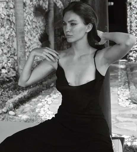 Image 8406791 from Anastasia Veretnova