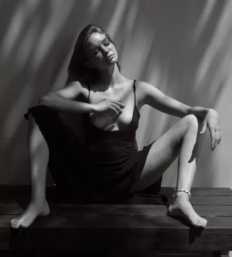 Image 8406797 from Anastasia Veretnova