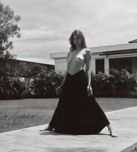 Image 8406789 from Anastasia Veretnova