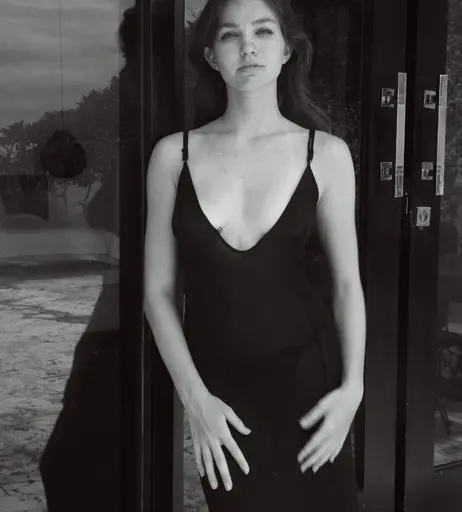 Image 8406780 from Anastasia Veretnova