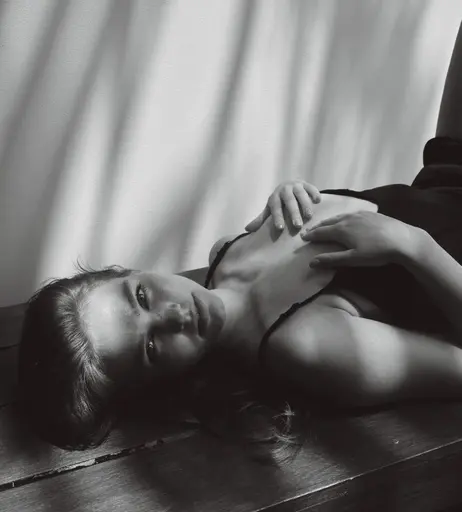 Image 8406783 from Anastasia Veretnova