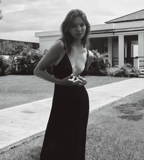 Image 8406787 from Anastasia Veretnova