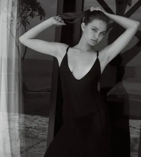 Image 8406779 from Anastasia Veretnova