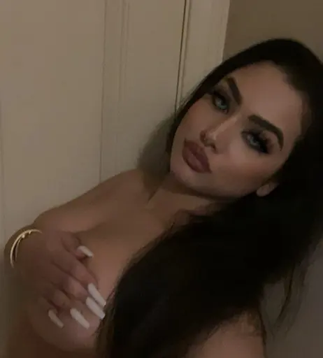 Image 8406714 from Nadia Khar