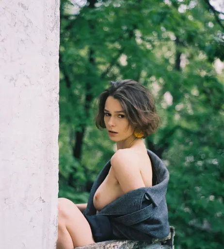 Image 8406600 from Irina Telicheva | AmberQ | Tasha