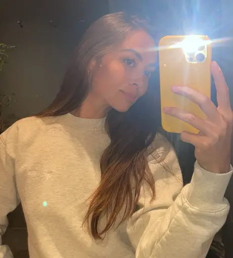 Image 8407848 from Emily Oberg / emilyoberg