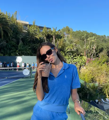 Image 8407846 from Emily Oberg / emilyoberg