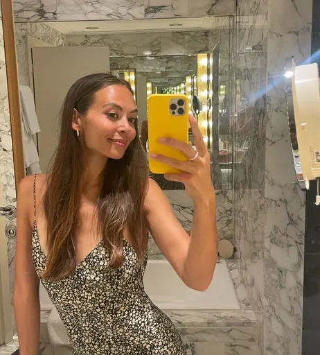 Image 8407838 from Emily Oberg / emilyoberg