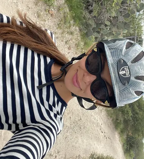 Image 8407822 from Emily Oberg / emilyoberg