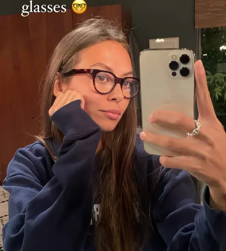 Image 8407823 from Emily Oberg / emilyoberg