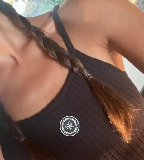 Image 8407827 from Emily Oberg / emilyoberg