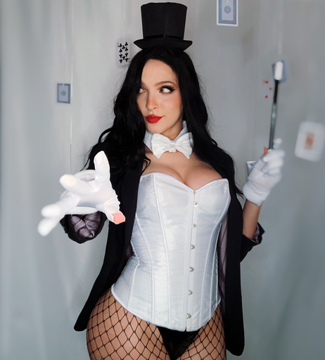 Image 8404592 from Miss Bri Torress