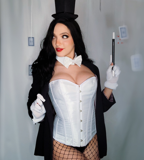 Image 8404593 from Miss Bri Torress