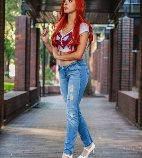 Image 8404581 from Miss Bri Torress