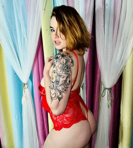 Image 8404613 from Sabrina Lynn 2.0