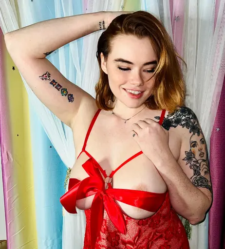 Image 8404617 from Sabrina Lynn 2.0
