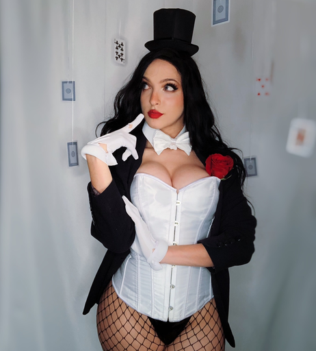 Image 8404604 from Miss Bri Torress