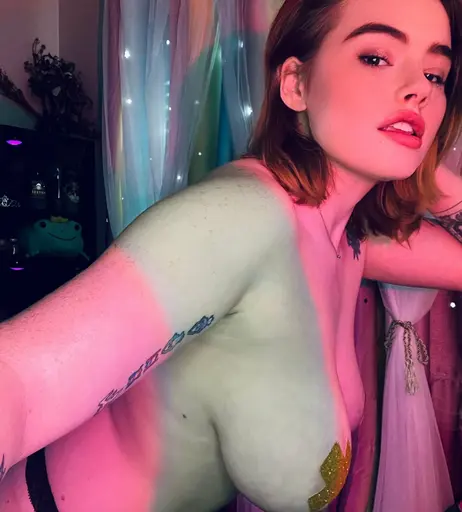 Image 8404622 from Sabrina Lynn 2.0