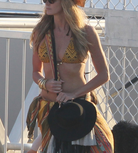 Image 8401519 from Elle MacPherson