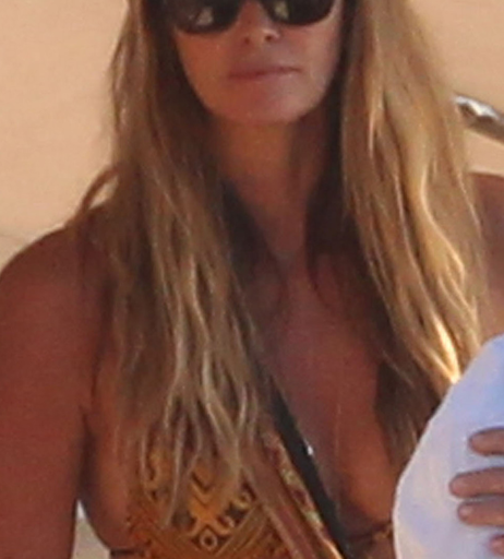 Image 8401530 from Elle MacPherson